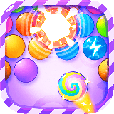 七彩泡泡龙v1.3.4