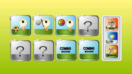 简单体育v1.0.8截图2