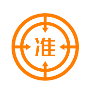 会计证准题库v1.30