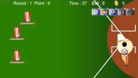 简单体育v1.0.8截图4