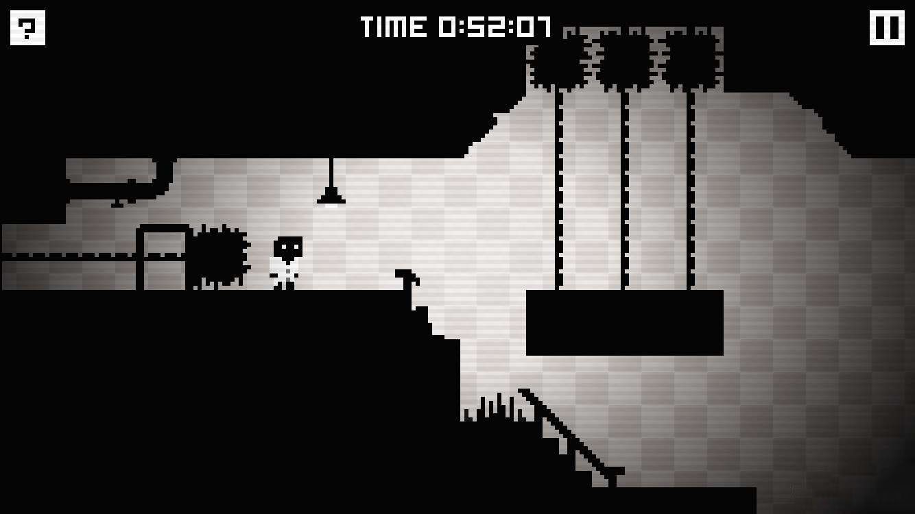 一跃而下正式版v1.4.112截图2