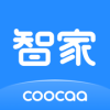 酷开智家v3.13.4