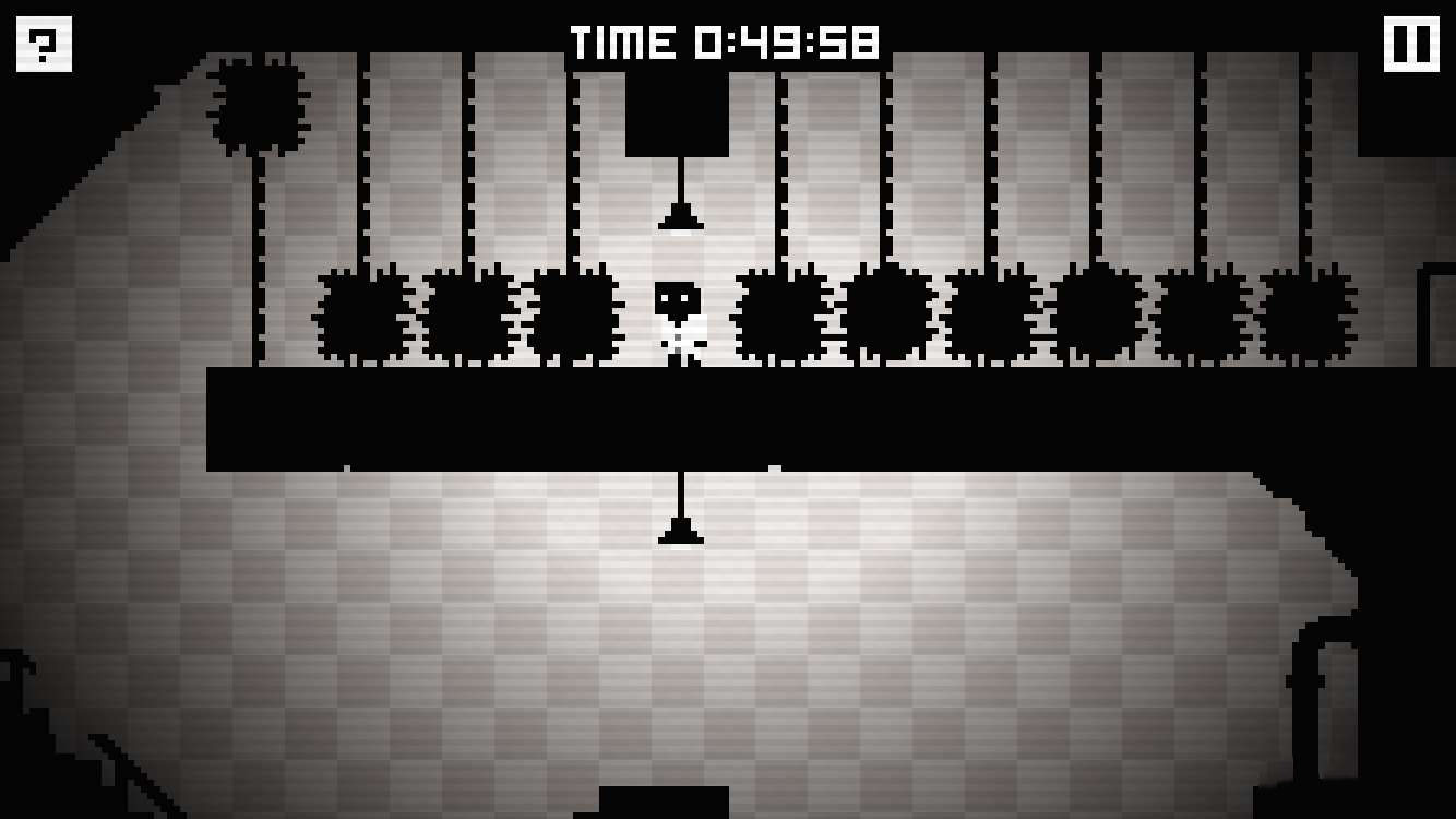 一跃而下正式版v1.4.112截图3