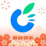 美事安卓版v5.8.4