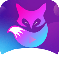 色狐直播APPv1.3.96