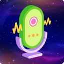 聊天语音包变声器v3.8