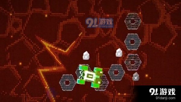 死荫之谷v1.3.4截图4