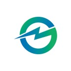 新乾寻桩汽车充电v1.1.5