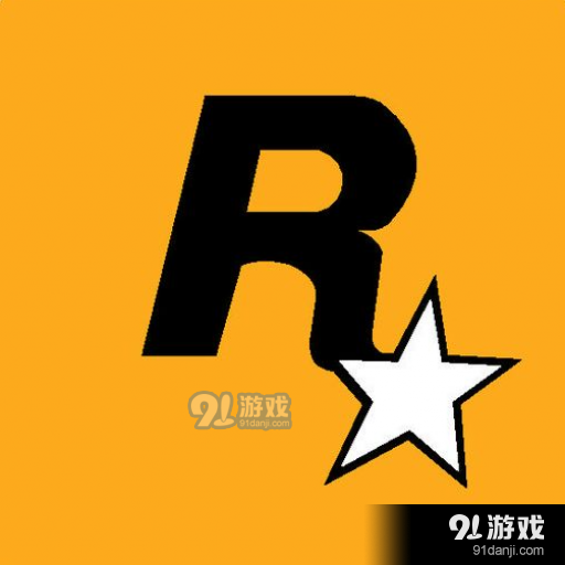 R星工具箱正版安卓版v1.5