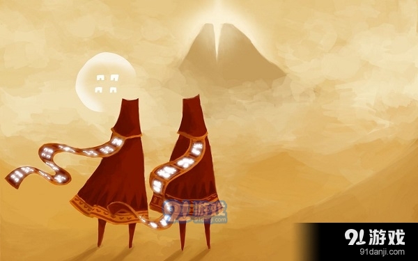 风之旅人官网版v1.5截图4