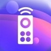 码上万能电视遥控器v1.4.6