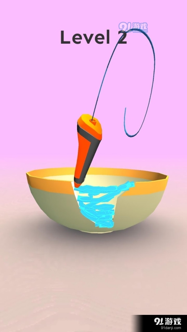 3D修复笔v0.10截图5