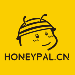 HONEYPALv1.3.5