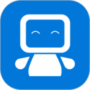 按键精灵安卓版免rootv3.7.8