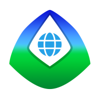 环保工匠(办公利器)v1.8.13