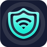 WiFi热点管家v1.0.4