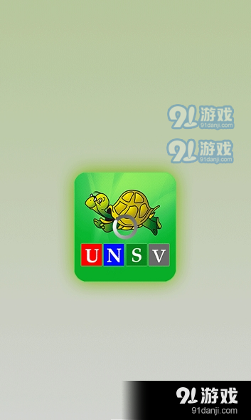 英语学习播客v4.2.6截图1