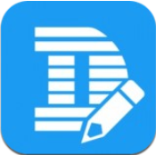 DLabel标签打印v2.3.5