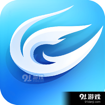 神速流量免费版v2.7.10