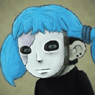 SallyFace中文版v1.7
