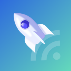 喵喵上网精灵v4.2.7