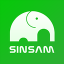 芯象直播APPv23.7.20