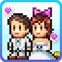 住宅梦物语正版v1.35