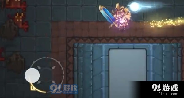 塔与剑v2.0v1.019截图2