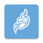 Jitsi Meet视频会议v23.3.5