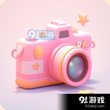 美漫相机v1.2.0.4