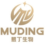 muding v5.1.3