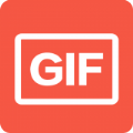 GIF动图小海鱼v2.3.6