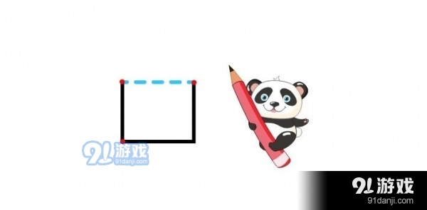 宝宝学前学习教育v1.0.5截图1