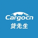 货先生平台v2.0.14