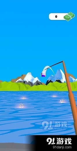 磁铁日常v8截图1