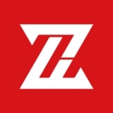 中领教育安卓版v2.5.6