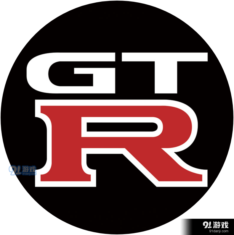 gtr工具箱安卓版v3.5