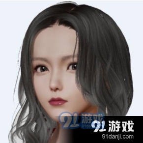 都市美艳传说无广告版v1.0.13