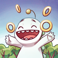 嗨皮像素冒险v1.3.9