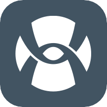 HYCAN合创（合创汽车）v2.1.6