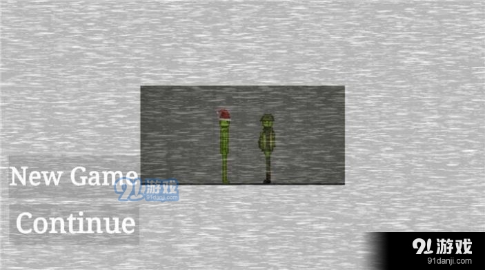 大德的午夜后宫v1.4截图1