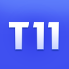 火速im安卓版v1.6.12