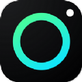 VLOG照相机v1.7