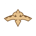 原神应急食品v1.3.04