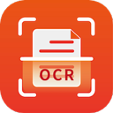 PDF扫描王免费版v5.5.34