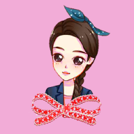 漫狸大姨妈v1.3.5