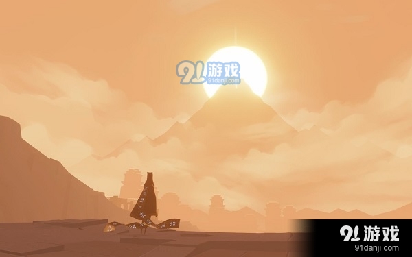 风之旅人官网版v1.5截图2