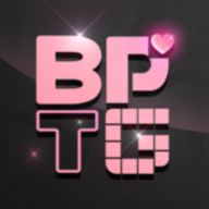 blackpinkthegame本v1.3.224