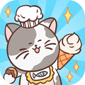 猫咪零食吧v1.5