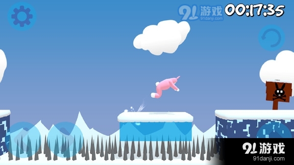 疯狂兔子人v1.1.4截图5